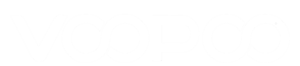 104-1043576_voopoo-white-logo-png-transparent-png-removebg-preview