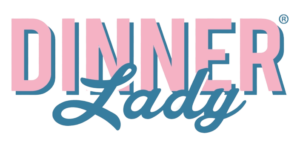 205-2059470_shake-n-vape-ready-50ml-e-liquid-dinner-lady-ejuice-logo-removebg-preview