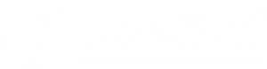 285-2853576_joyetech-logo-removebg-preview