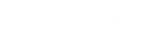 87-876476_aspire-hd-png-download-removebg-preview