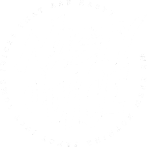 Nasty_Transparent_Black-2-removebg-preview