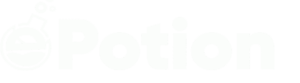 cropped-ePotion-logo-white-RGB-1-removebg-preview