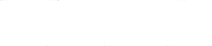 download-removebg-preview